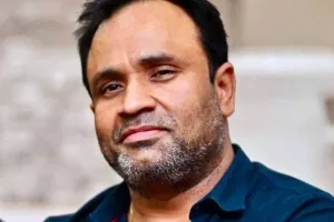 लखनऊ: फिल्म प्रोड्यूसर को मुंबई से ट्रांजिट रिमांड पर लेगी पुलिस, ट्रेवल एजेंट से 23 लाख रुपये ठगने का है आरोप