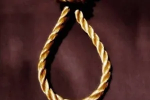 कुशीनगर: नवविवाहित का फंदे से लटकता मिला शव, जांच में जुटी पुलिस