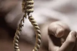 सोनभद्र: अफवाह पर महिला ने दो वर्षीय मासूम बच्चे संग की आत्महत्या