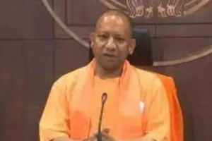 प्रदेश में नए शहरों के विकास की कार्ययोजना तैयार करे आवास विभाग: मुख्यमंत्री योगी
