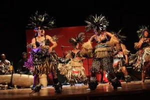  3-6 दिसंबर तक गोवा में लुसोफोन महोत्सव का आयोजन करेगा विदेश मंत्रालय