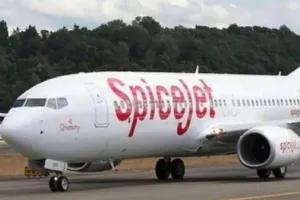 एक दिसंबर से शुरू होगी कुशीनगर-कोलकाता के बीच हवाई सेवा