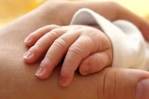 सहारनपुर: मां से छीना गया दुधमुंहा बच्चा दो दिन बाद पुलिस ने किया बरामद