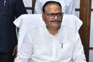 मैनपुरी और रामपुर में होने वाले उपचुनाव में भाजपा लहराएगी अपना परचम: ब्रजेश पाठक