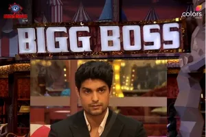 Bigg Boss 16: अंकित ने अर्चना को कहा राखी सावंत, बोले- आज तक नहीं जीत पाईं ट्राफी