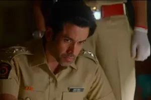 तुषार कपूर की 'मारीच' का ट्रेलर रिलीज, इस दिन सिनेमाघरों में फिल्म होगी प्रदर्शित 