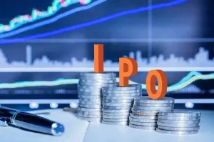 यात्रा ऑनलाइन को IPO लाने के लिए सेबी की मंजूरी