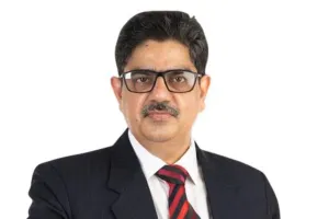  लखनऊ विश्वविद्यालय: अग्रिम आदेश तक कुलपति प्रोफेसर आलोक राय का कार्यकाल बढ़ा