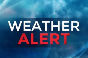 देहरादून: मौसम रहेगा शुष्क, मैदान में छाएगी धुंध तो पहाड़ में खिलेगी धूप