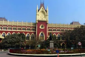 स्कूल भर्ती घोटाला: कलकत्ता HC ने CBI की SIT में किया बदलाव, दो अधिकारी हटे, चार नए जांचकर्ता शामिल 