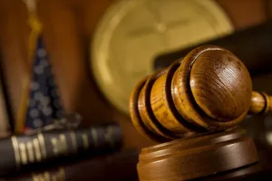 अदालत का फैसला : चित्रकूट सांसद, पालिकाध्यक्ष समेत 16 को एक-एक साल की कैद