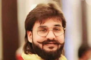 लखनऊ : अकूत संपत्तियों के पेपर के बारे में ईडी को गोलमोल जवाब देता रहा अब्बास अंसारी