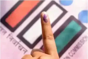 लखनऊ : भाजपा के सामने रामपुर जीतने और खतौली बरकरार रखने की चुनौती