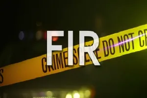 लखनऊ : भारतीय क्रिकेटर से याजदान बिल्डर ने हड़पे 71 लाख रुपये, प्राथमिकी दर्ज 