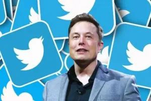 एलन मस्क ने Twitter बोर्ड को किया भंग, सभी डायरेक्टर्स हटाए