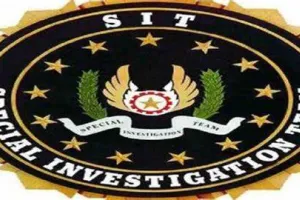 रुद्रपुर: एसआईटी ने शासन ने मांगी अभियोजन की अनुमति