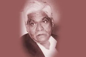  मराठी लेखक नागनाथ कोतापल्ले का निधन, 74 साल की उम्र में दुनिया को कहा अलविदा