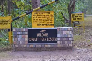 रामनगर: पर्यटकों के लिए खुला चीला, रानीपुर व ढिकाला जोन