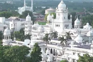 ममता की मिसाल : मां ने किडनी देकर बेटे की बचाई  जिंदगी