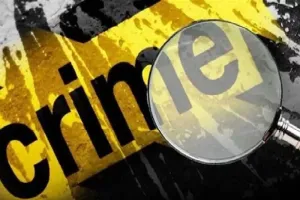 हरदोई:  रेलवे में नौकरी दिलाने का झांसा देकर ठगे दो लाख रुपये