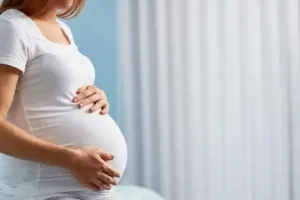 अल्मोड़ा: गर्भवती महिलाओं को वेलनेस सेंटरों में मिलेगी प्रसव सुविधा 