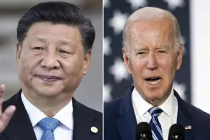 India-China Relation : भारत के साथ उसके संबंधों में दखल न दें US, चीन ने अमेरिका को दी चेतावनी