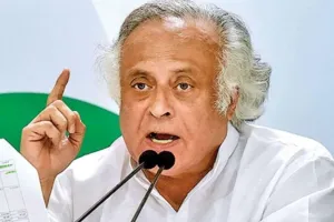 कांग्रेस ने पीएम मोदी और अमित शाह पर बोला हमला, कहा- मणिपुर आज भी पीड़ा में, राजनीतिक खेल जारी