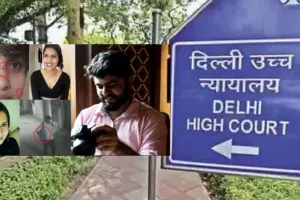 श्रद्धा हत्याकांड : CBI नहीं...दिल्ली पुलिस ही करेगी जांच, HC ने कहा- ये जनहित नहीं..प्रचार हित याचिका, कर दी खारिज