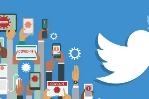 चिकित्सकीय स्वतंत्रता की जीत! Twitter अब Covid-19 संबंधी गलत सूचनाओं को नहीं हटाएगा