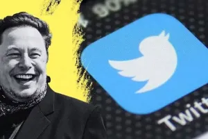 ब्लू टिक वालों शिकायत चाहे जितनी करो, पैसे तो देने ही होंगे: Twitter के नए मालिक मस्क का ऐलान