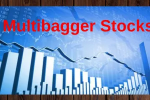 Share Market: मल्टीबैगर स्टॉक की ऐसे करें पहचान, गिरते बाजार में होगी बंपर कमाई!