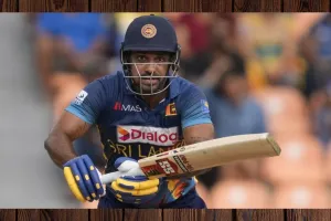 T20WC खेलने पहुंचे श्रीलंका के क्रिकेटर दनुष्का पर रेप का आरोप, सिडनी में अरेस्ट