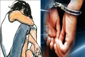 बाराबंकी : मानसिक मंदित किशोरी बनी मां, आठ गिरफ्तार