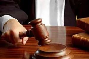 भाजपा नेता की हत्या मामले में अदालत ने सुनाई सजा, सात दोषियों को आजीवन कारावास