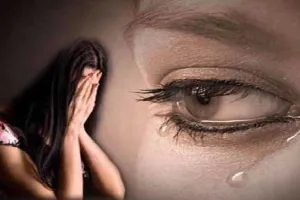 बस्ती: भैंस चराने गई युवती के साथ युवक ने किया दुष्कर्म, केस दर्ज