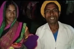 अजब-गजब : नसबंदी के बाद भी महिला ने बेटी को दिया जन्म