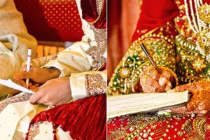 मुरादाबाद: तीन दिन में निकाह कर दिल्ली के युवक को ठगा, पीड़ित ने 1.51 लाख देकर छुड़ाया पीछा