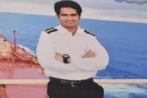 कानपुर : नाइजीरियन नेवी दे रही यातनाएं, इंडियन एंबेसी ने भारतीयों को पहुंचाया खाना-पानी