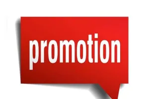 नैनीताल: कुमाऊँ मंडल विकास निगम के 32 कर्मियों की हुई पदोन्नति