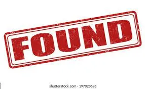 अल्मोड़ा: सोमेश्वर से लापता युवती को दिल्ली से बरामद किया 