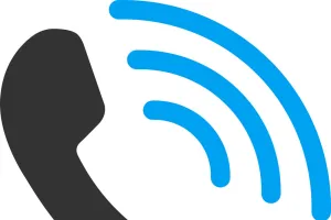 पिथौरागढ़: एक साल बाद जब बेटी मिली तो परिजनों के छलकें आंसू...जाने क्या है कहानी