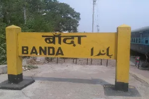 दंगल :  नामीगिरामी पहलवानों ने दंगल में दिखाये दांव-पेंच