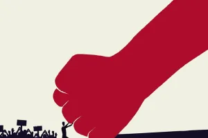 लखनऊ : बिजलीकर्मियों का कल से कार्य बहिष्कार रद