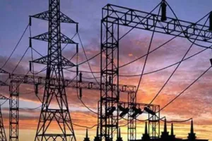 देहरादून: एक बार फिर बढ़ सकता है जेब का भार, ऊर्जा दरों में बढ़ोतरी की तैयारी शुरु