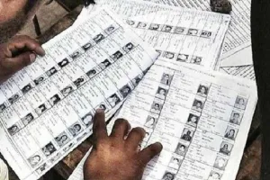 UP News: 31 जनवरी को बूथों पर फिर से प्रदर्शित होगी मतदाता सूची, जानें पूरी Details