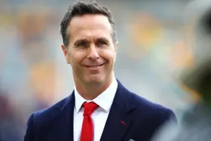 सफेद गेंद के इतिहास में भारत सबसे खराब प्रदर्शन करने वाली टीम, माइकल वॉन का बड़ा बयान