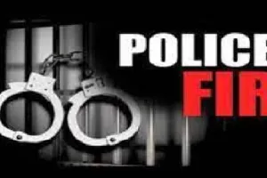 रुद्रपुर: महिला अधिवक्ता सहित आठ पर मुकदमा