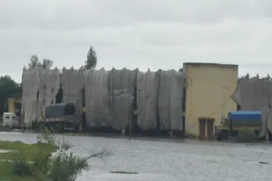 अयोध्या : मेला-ठेला और आयोजनों से बेपटरी हुई अयोध्या में पढ़ाई-लिखाई