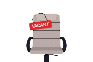 काशीपुर: प्रदेश में फायर सर्विस कार्मिकों के 36 प्रतिशत पद रिक्त