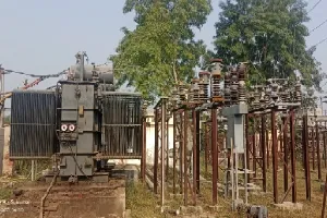 अयोध्या : संविदा कर्मियों के नाम पर अफसर कर रहे बड़ा खेला